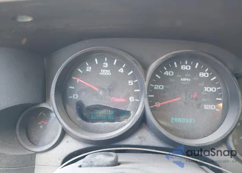 2008 Chevrolet Silverado 1500 Work Truck from USA, damaged, VIN 1GCEK14098Z188444